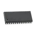 IS61C64AL-10JLI 存储器 IC