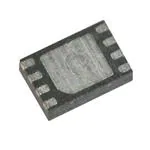 IS25LP064D-JKLE 存储器 IC