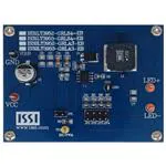 IS31LT3953-GRLS4-EB LED 照明开发工具 IS31LT3953-GRLS4-EB LED 照明开发工具