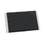 IS61WV1288EEBLL-10HLI 存储器 IC