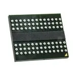 IS43TR81280B-125JBLI 存储器 IC