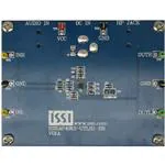 IS31AP4912-UTLS2-EB 模拟与数字IC开发工具 IS31AP4912-UTLS2-EB 模拟与数字IC开发工具