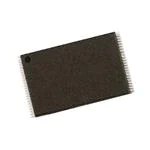 IS34MW04G084-TLI 存储器 IC IS34MW04G084-TLI 存储器 IC