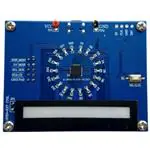 IS31FL3238-QFLS4-EB LED 照明开发工具 IS31FL3238-QFLS4-EB LED 照明开发工具