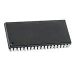 IS61WV5128BLL-10KLI 存储器 IC