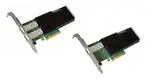 XXV710DA1 以太网和通信模块 XXV710DA1 以太网和通信模块