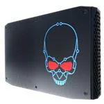 BOXNUC8i7HNK 计算 BOXNUC8i7HNK 计算