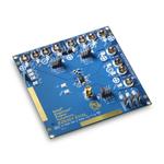 EVB-EZ6301QI 电源管理IC开发工具 EVB-EZ6301QI 电源管理IC开发工具