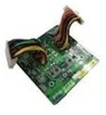 FSR1670PDB 电源管理模块 FSR1670PDB 电源管理模块