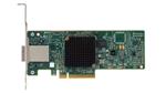 RS3GC008 其他模块 RS3GC008 其他模块