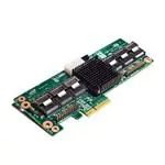 RES2SV240NC 界面模块 RES2SV240NC 界面模块
