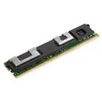 NMA1XXD128GPSU4 存储器模块和存储卡 NMA1XXD128GPSU4 存储器模块和存储卡