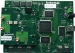 KMB-001LEVALZ 模拟与数字IC开发工具 KMB-001LEVALZ 模拟与数字IC开发工具