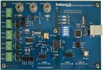 ISL26104AV28EV1Z 模拟与数字IC开发工具 ISL26104AV28EV1Z 模拟与数字IC开发工具