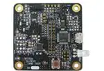 ISL29501-ST-EV1Z 工程工具