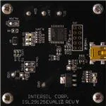 ISL29125EVAL1Z 光电开发工具 ISL29125EVAL1Z 光电开发工具