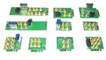 Q6UM210PCKIT 模拟与数字IC开发工具 Q6UM210PCKIT 模拟与数字IC开发工具