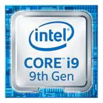 CM8068403873925S RG19 嵌入式处理器和控制器 CM8068403873925S RG19 嵌入式处理器和控制器