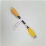 ITPCCAUSBAMCM 嵌入式工具与配件 ITPCCAUSBAMCM 嵌入式工具与配件
