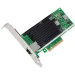 X540T1 以太网和通信模块 X540T1 以太网和通信模块