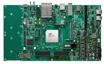 DK-SOC-1SSX-H-A 可编程逻辑 IC 开发工具 DK-SOC-1SSX-H-A 可编程逻辑 IC 开发工具