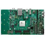 DK-SOC-1SSX-L-A 可编程逻辑 IC 开发工具 DK-SOC-1SSX-L-A 可编程逻辑 IC 开发工具