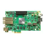 DK-DEV-10CX220-A 可编程逻辑 IC 开发工具 DK-DEV-10CX220-A 可编程逻辑 IC 开发工具