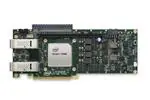 DK-DEV-1SMX-H-0ES 可编程逻辑 IC 开发工具 DK-DEV-1SMX-H-0ES 可编程逻辑 IC 开发工具