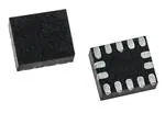 EP5348UI 电源管理 IC EP5348UI 电源管理 IC