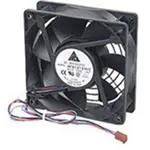 FSR1690FAN 风扇与鼓风机 FSR1690FAN 风扇与鼓风机
