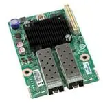 AXX10GBNIAIOM I O 模块 AXX10GBNIAIOM I O 模块