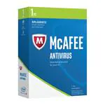 MCAFEEMOBILESEC 软件 MCAFEEMOBILESEC 软件