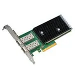 X722DA2 以太网和通信模块 X722DA2 以太网和通信模块