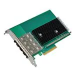 X722DA4FH 以太网和通信模块 X722DA4FH 以太网和通信模块