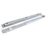 AXXELVRAIL 标准电气 AXXELVRAIL 标准电气