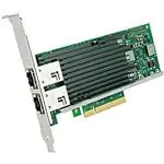 X540T2 以太网和通信模块 X540T2 以太网和通信模块