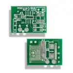 IRAC1167-D2 嵌入式工具与配件 IRAC1167-D2 嵌入式工具与配件