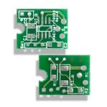 IRAC1167-D1 嵌入式工具与配件 IRAC1167-D1 嵌入式工具与配件
