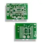 IRAC1167-D3 嵌入式工具与配件 IRAC1167-D3 嵌入式工具与配件