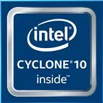 10CX085YU484E6G 嵌入式处理器和控制器 10CX085YU484E6G 嵌入式处理器和控制器