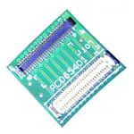 82635DSITR50P 相机和配件 82635DSITR50P 相机和配件