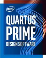 SW-QUARTUS-SE-FIX 开发软件 SW-QUARTUS-SE-FIX 开发软件