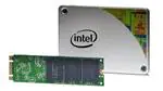 SSDSCKJF180H601 存储器 SSDSCKJF180H601 存储器