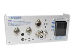 ICP131 电源 ICP131 电源