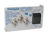 IHTAA-16W 电源 IHTAA-16W 电源