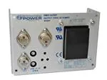 IHN5-9/OVP 电源 IHN5-9/OVP 电源