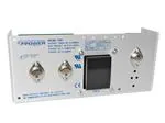 IHCBB-75W 电源 IHCBB-75W 电源