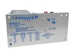 IP500U12 电源 IP500U12 电源