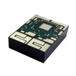 ISL8272MBIRZ-T 集成电路 - IC ISL8272MBIRZ-T 集成电路 - IC