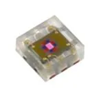 ISL29112IROZ-T7A 光学探测器和传感器 ISL29112IROZ-T7A 光学探测器和传感器